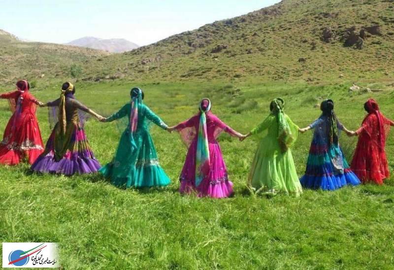 سرزمین هزاره‌ها متعلق به تمام اقوام ایرانی