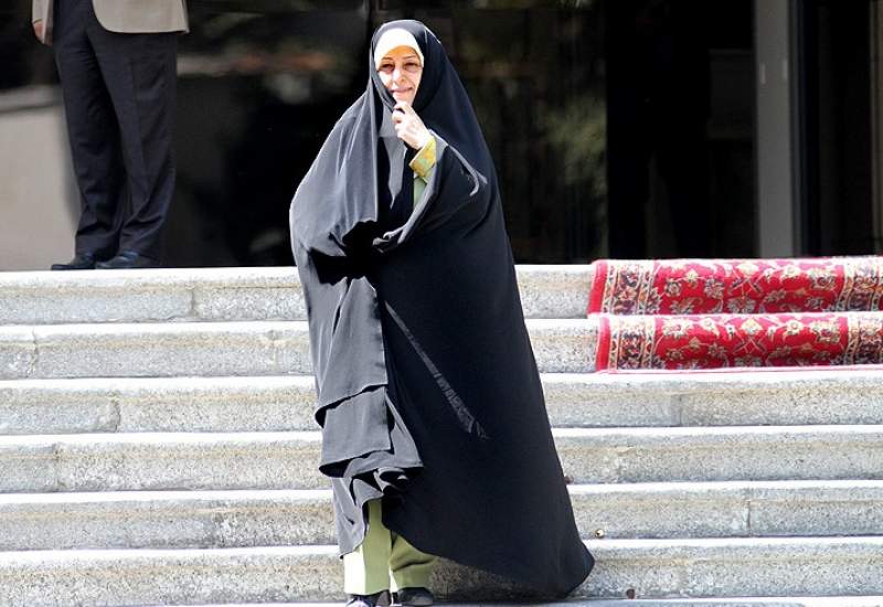 سفر معاون رئیس جمهور به یاسوج