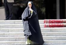 سفر معاون رئیس جمهور به یاسوج