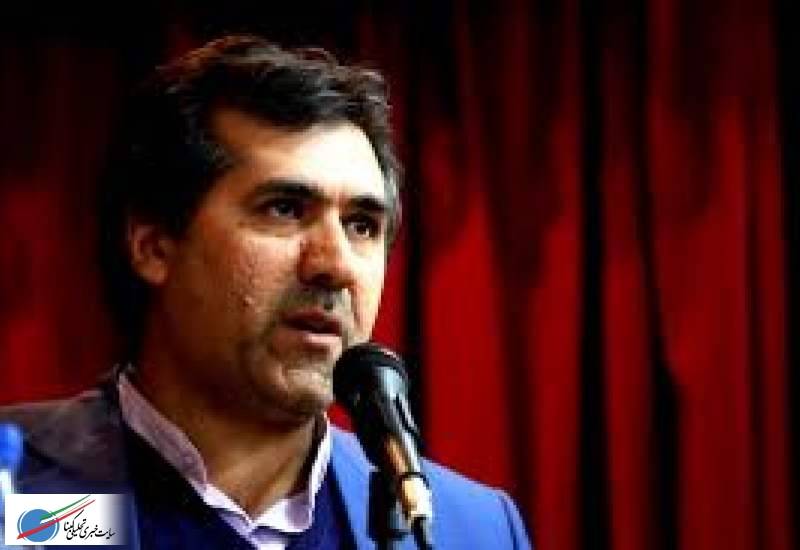افزایش ۱۱۷ متخصص و۳۳ فوق تخصص درمانی در بویراحمد