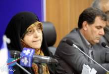 روستاهایی که هنوز صدای کابینه دولت را نشنیده‌اند /مدیران پاک دست در منصب‌ها بر کار باشند / درد استان جلسه و تعارف نیست