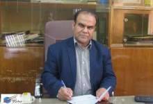 پرداخت معوقات پزشکان بیمارستان شهید رجایی گچساران تا پايان سال 96