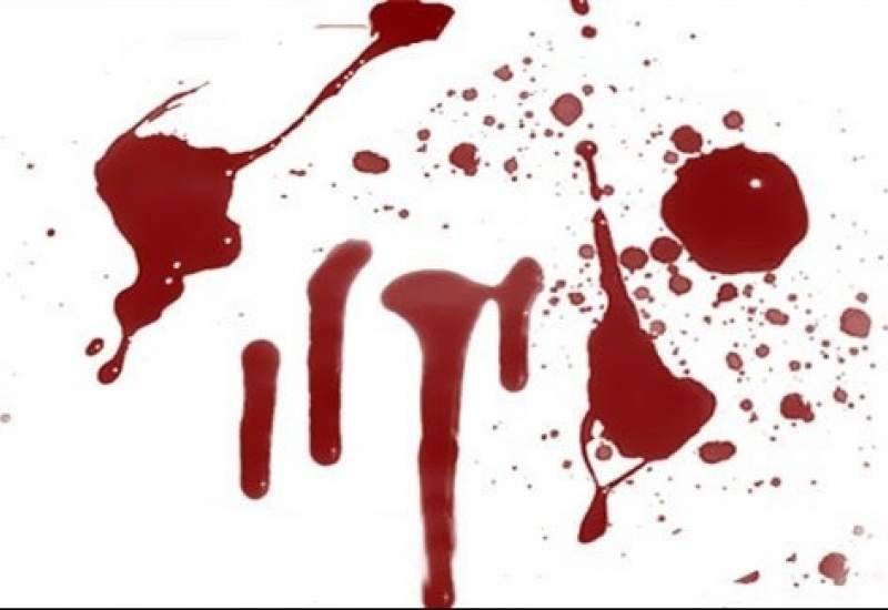 مرد 60 ساله زن برادرزنش را به عقد خودش درآورده بود