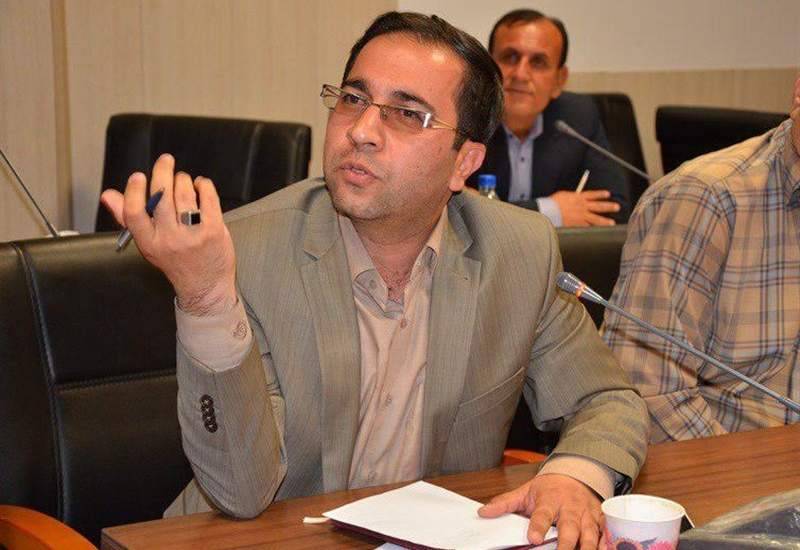توضیحات «سبز» در خصوص ابهاماتی پیرامون بیمارستان خصوصی زاگرس یاسوج / ورود کمیته‌های بازرسی به قضیه بیمارستان زاگرس