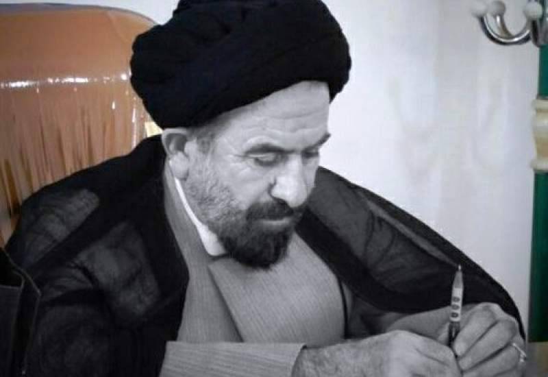 سخنی دردمندانه با حاج آقا بزرگواری؛ با مردم صادق باشید؟!