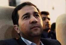 آقای سبز شفاف همه چیز را در خصوص بیمارستان خصوصی زاگرس به مردم بگو؛ آیا مجوز دارد یا خیر؟