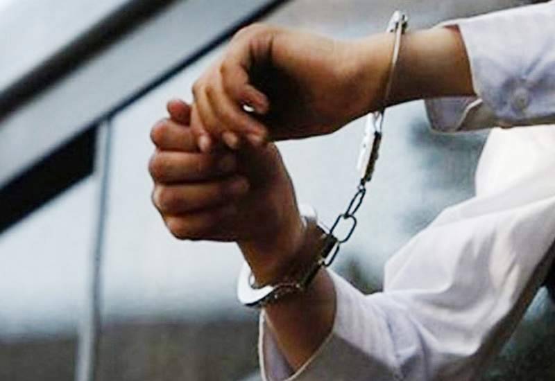 سارق احشام با پنج فقره سرقت در گچساران دستگير شد