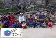 روحانی قصه‌گو؛ هدفم ترویج دین نیست، ترویج آگاهی است