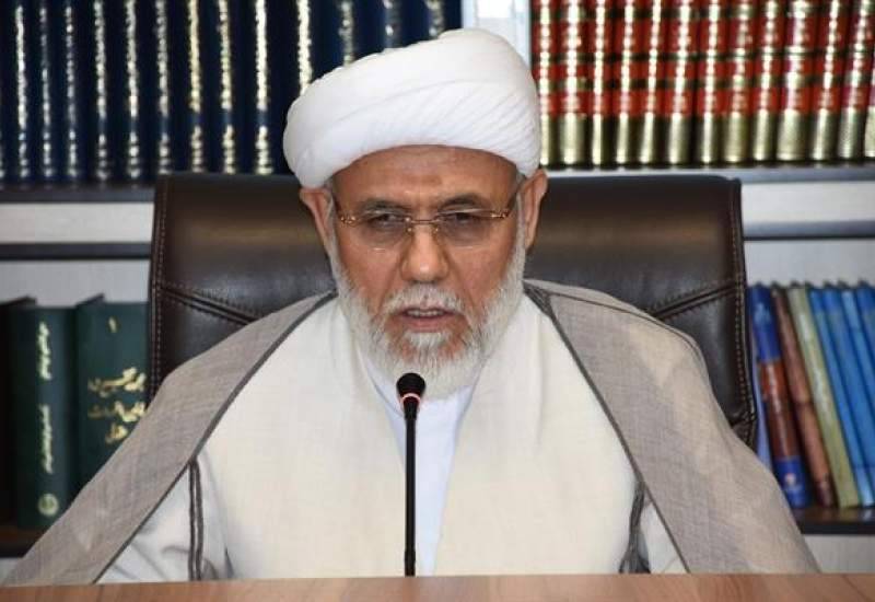 جزئیات تیراندازی به خودروی رئیس‌کل دادگستری کهگیلویه و بویراحمد