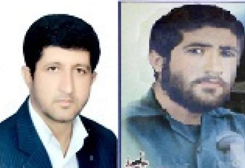 ما اینگونه «ما» شدیم