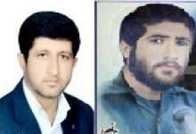 ما اینگونه «ما» شدیم