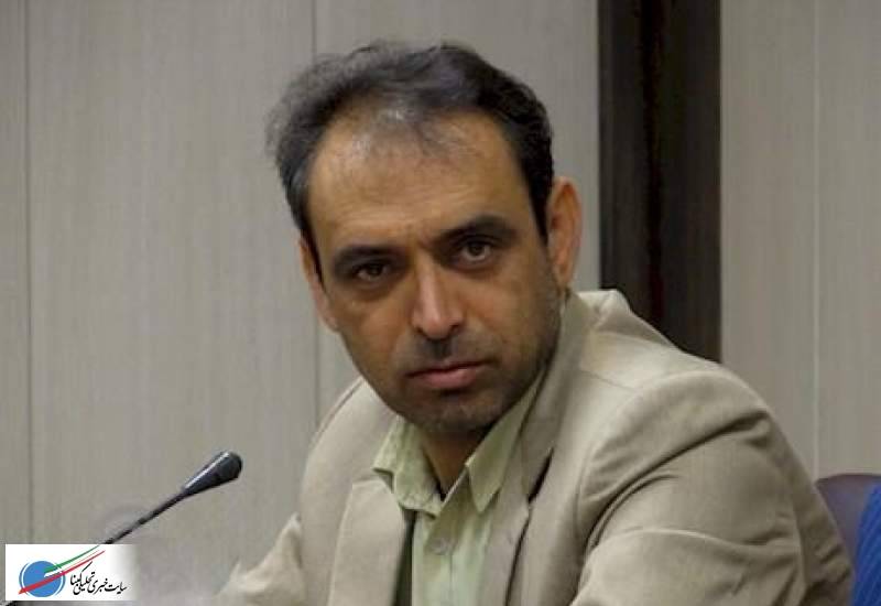 رئیس دادگستری شهرستان لنده : ولنگاری در حوزه فضای مجازی باعث تغییر سبک زندگی شده است / جرائم اینستاگرامی فوراً رسیدگی می شوند