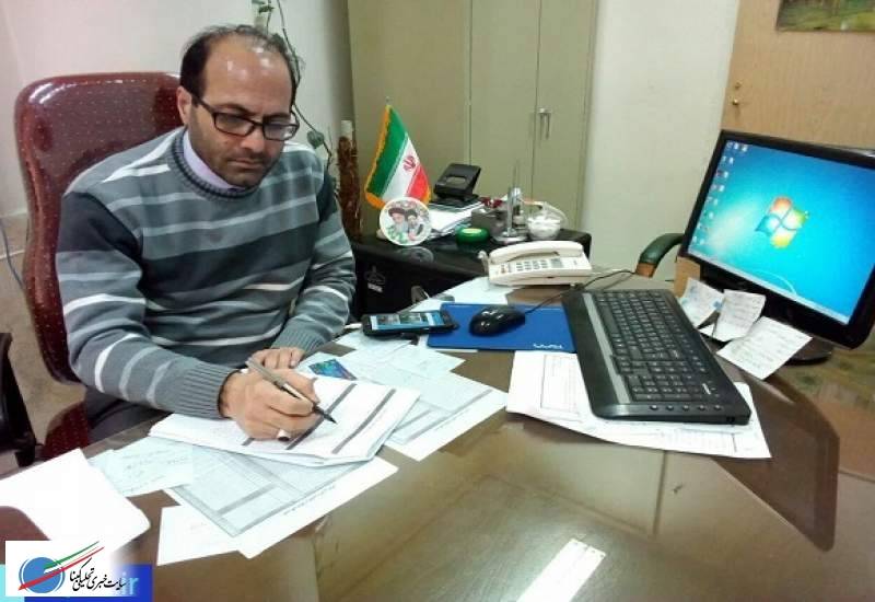 نگاهی به دستاوردهای نظام در چهل سالگی انقلاب