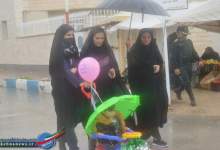 راهپیمایی ۲۲ بهمن 97 گچساران (2)  <img src="/images/picture_icon.png" width="11" height="10" border="0" align="top">