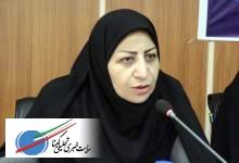 2089 زن سرپرست خانوار حاشیه‌نشین کهگیلویه و بویراحمد توانمندسازی شدند / زیلایی آباد می‌شود