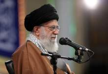 ازدواج سفید، سیاه‌ترین ازدواج / طهارت جوان مؤثرترین راهکار مقابله با توطئه ها و حفظ نظام اسلامی است