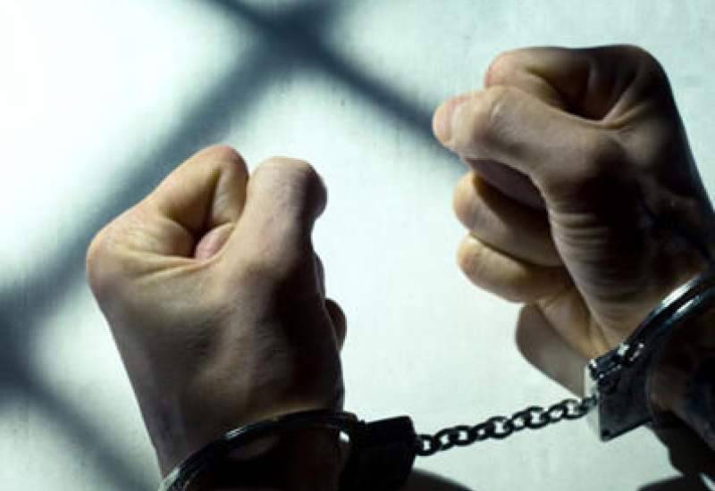 عامل تیراندازی به وکیل گچسارانی دستگیر شد