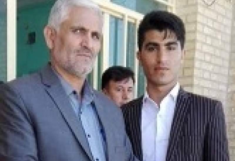 خلاقیت معلم کهگیلویه و بویراحمدی در یادگیری دانش‌آموزان