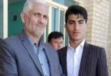 خلاقیت معلم کهگیلویه و بویراحمدی در یادگیری دانش‌آموزان