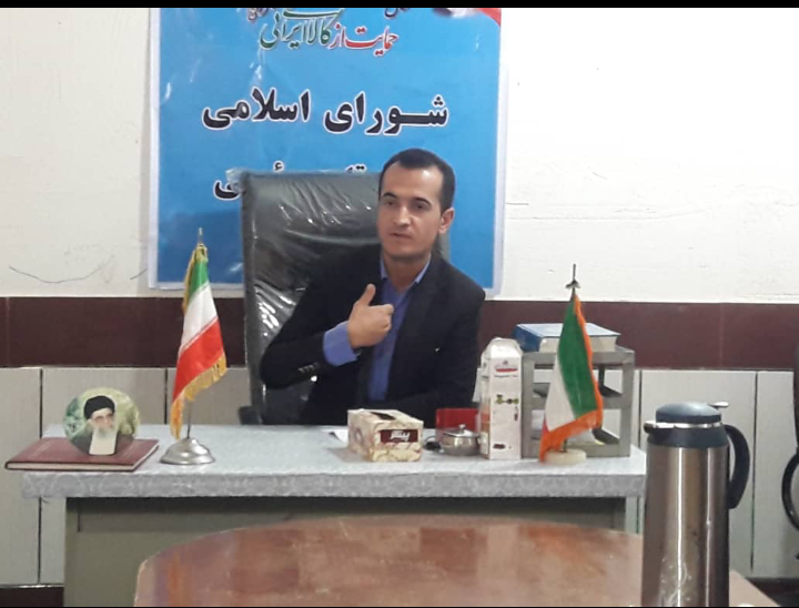 محقق نشدن مصوبه سفر استاندار به قلعه رئیسی/ اگر مقصر ورزشگاه شورای شهراست، مقصر جاده برفکوه؛ دارالقرآن؛ جاده ارتباطی و نامناسب بودن روستاها کار چه کسی است؟!