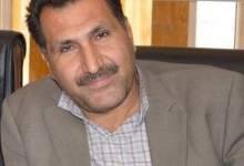 رئیس اداره مخابرات شهرستان گچساران تغییر کرد(+ عکس)