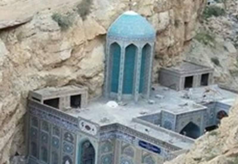 بی‌بی حکیمه(س) کانون معرفت دلدادگان اهل بیت (علیهم الاسلام)
