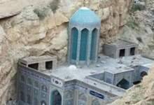 بی‌بی حکیمه(س) کانون معرفت دلدادگان اهل بیت (علیهم الاسلام)
