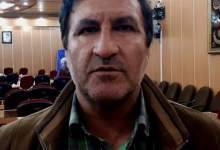رودخانه بشار یاسوج از متعرضینش انتقام گرفت  (+ فیلم )  <img src="/images/video_icon.png" width="11" height="10" border="0" align="top">