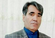صید از آب کل‌آلود سیل ممکن نیست / دولت و سپاه باید حمایت و تقویت شوند