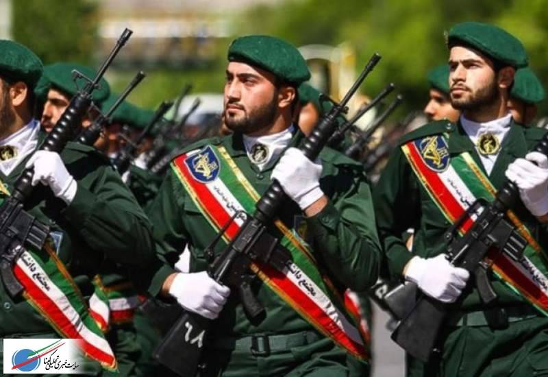 چرایی اقدام خصمانه «دونالد ترامپ» علیه سپاه پاسداران انقلاب اسلامی