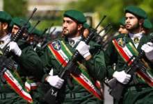 چرایی اقدام خصمانه «دونالد ترامپ» علیه سپاه پاسداران انقلاب اسلامی