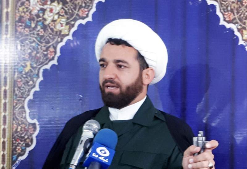 امریکا از پس سپاه قدس «سلیمانی» هم بر نیامد / مجبور شد سپاه را تروریست بخواند
