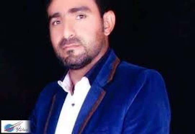 بخش سوق از خدمات اداره  راه بی بهره است