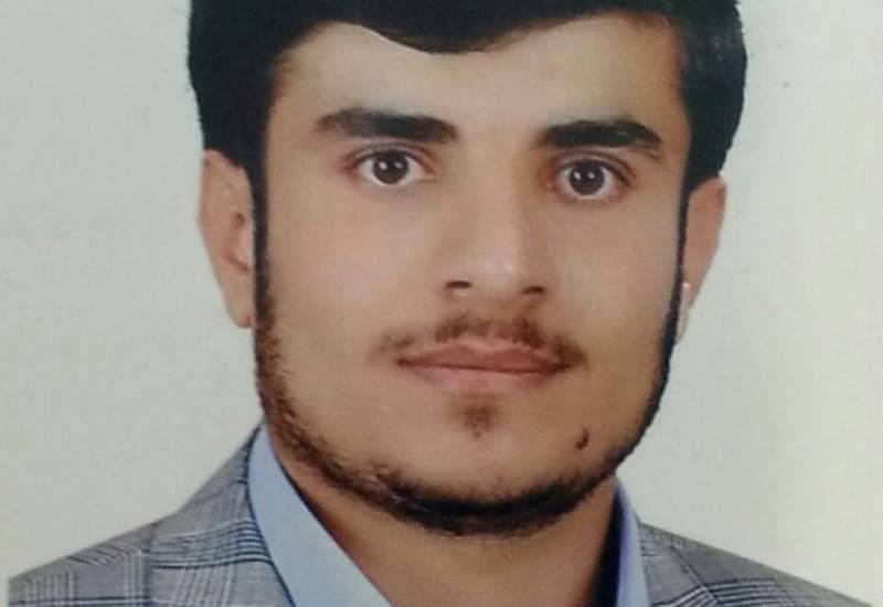 کناره گیری مشاور نماینده کهگیلویه