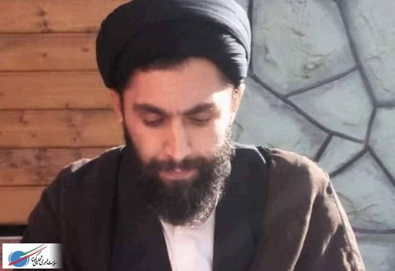 جوانان کهگیلویه ابزار دست قدرت طلبان ؛ از «جلال دانش» پند گیرید
