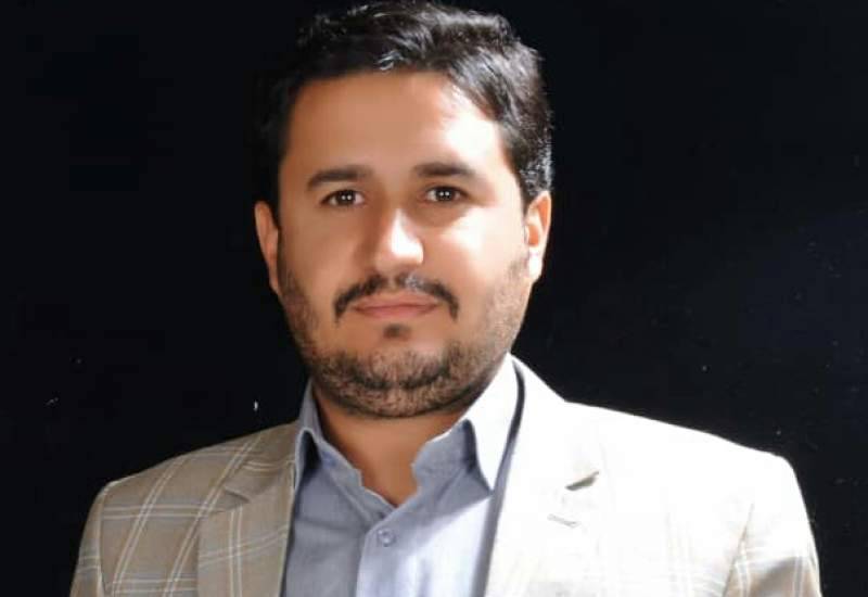پاسخی به یادداشت «سید علی اکبر رضویان» ؛ «جلال دانش» امتیازات را پس دهد تا آزاد شود!
