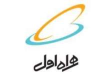 ماجرای یک اختلال نجومی