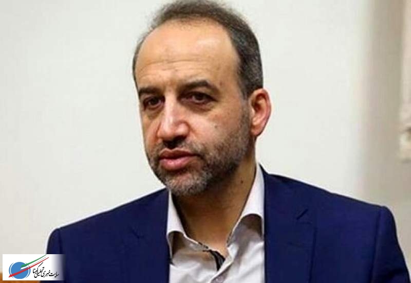 فیلم| توضیحات رئیس سابق صداوسیما در باره فیلمی که از سفر وی به عمان منتشر شده