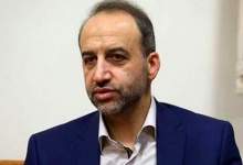 فیلم| توضیحات رئیس سابق صداوسیما در باره فیلمی که از سفر وی به عمان منتشر شده  <img src="/images/video_icon.png" width="11" height="10" border="0" align="top">