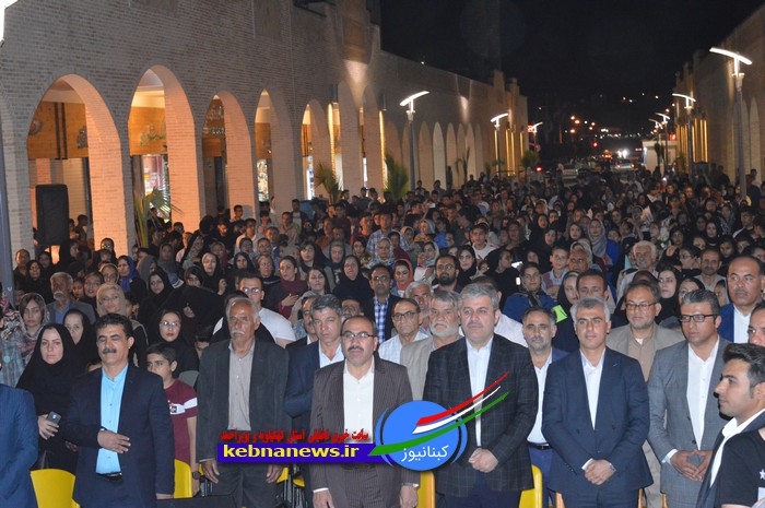 تصاویر همایش تجلیل از ورزشکاران، پیشکسوتان، مدل آوران، قهرمانان