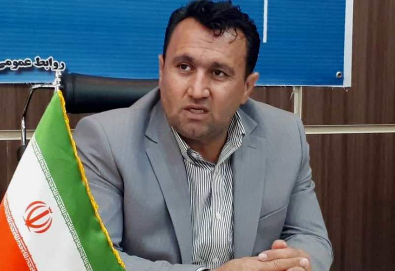 1350 میلیارد تومان اعتبار به کهگیلویه و بویراحمد ابلاغ شد / دستاوردهای «اعتباری» استان از نگاه «نوروزی»