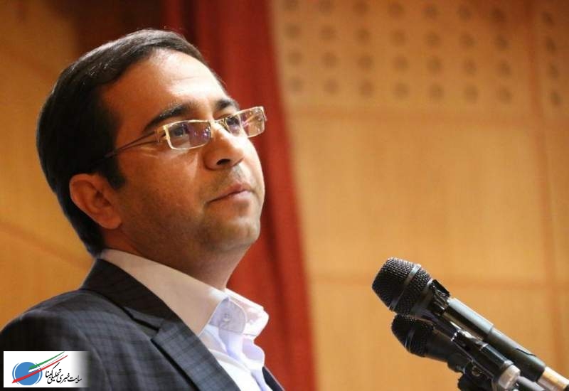پیام «سبز» برای «یزدان پناه»؛ نه عصای موسی و نه دم مسیحایی داریم