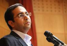 پیام «سبز» برای «یزدان پناه»؛ نه عصای موسی و نه دم مسیحایی داریم