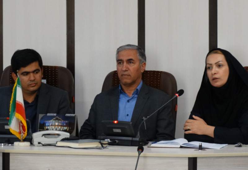 تولیدات صنایع دستی کهگیلویه و بویراحمد شناسنامه دار شود
