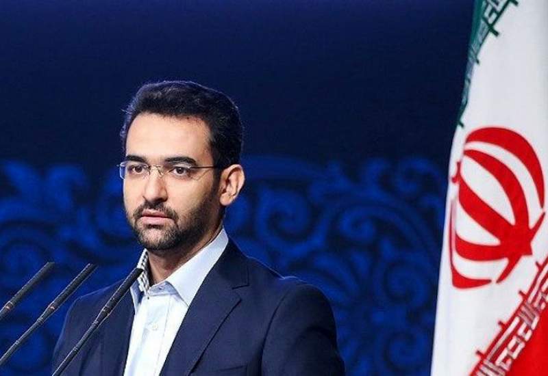 اینترنت قطع شود، سناریو داریم