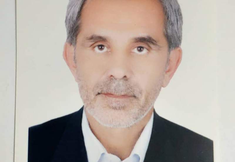 اسبان دژکوب!