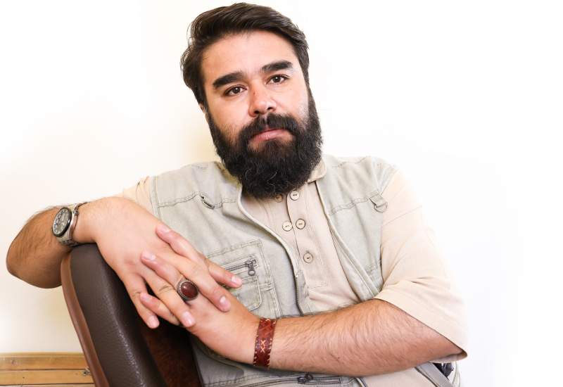شوک فرهنگی