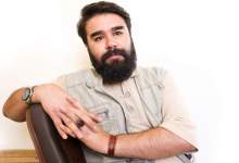 شوک فرهنگی