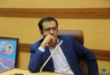 آخرین توضیحات در باره غرق شدگی دو جوان در رودخانه شترخون پاتاوه / محمدی‌تبار: هیچ مدیری حق مصاحبه بدون هماهنگی ندارد / درخواست خانواده‌ها از مسئولان  <img src="/images/picture_icon.png" width="11" height="10" border="0" align="top">