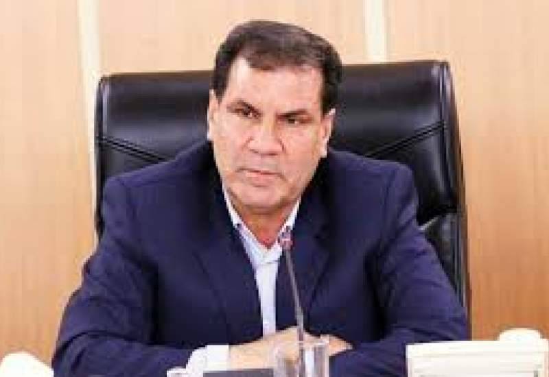 کهگیلویه و بویراحمد در ابهام؛ نه تکلیف استاندارش مشخص است، نه فرماندارش / تکذیب رحمانی تا موج سواری نمایندگان برای انتخابات